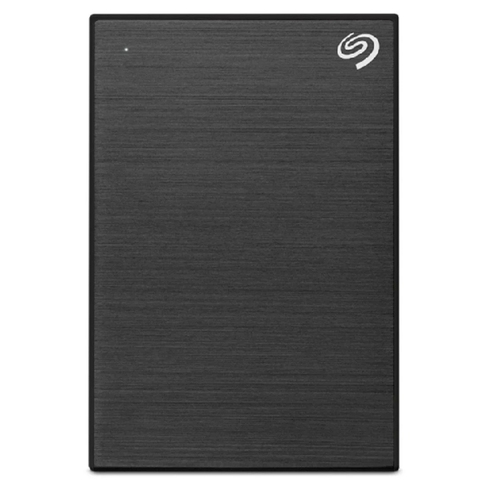Disque Dur Externe SSD Seagate ONE TOUCH 1To Noir