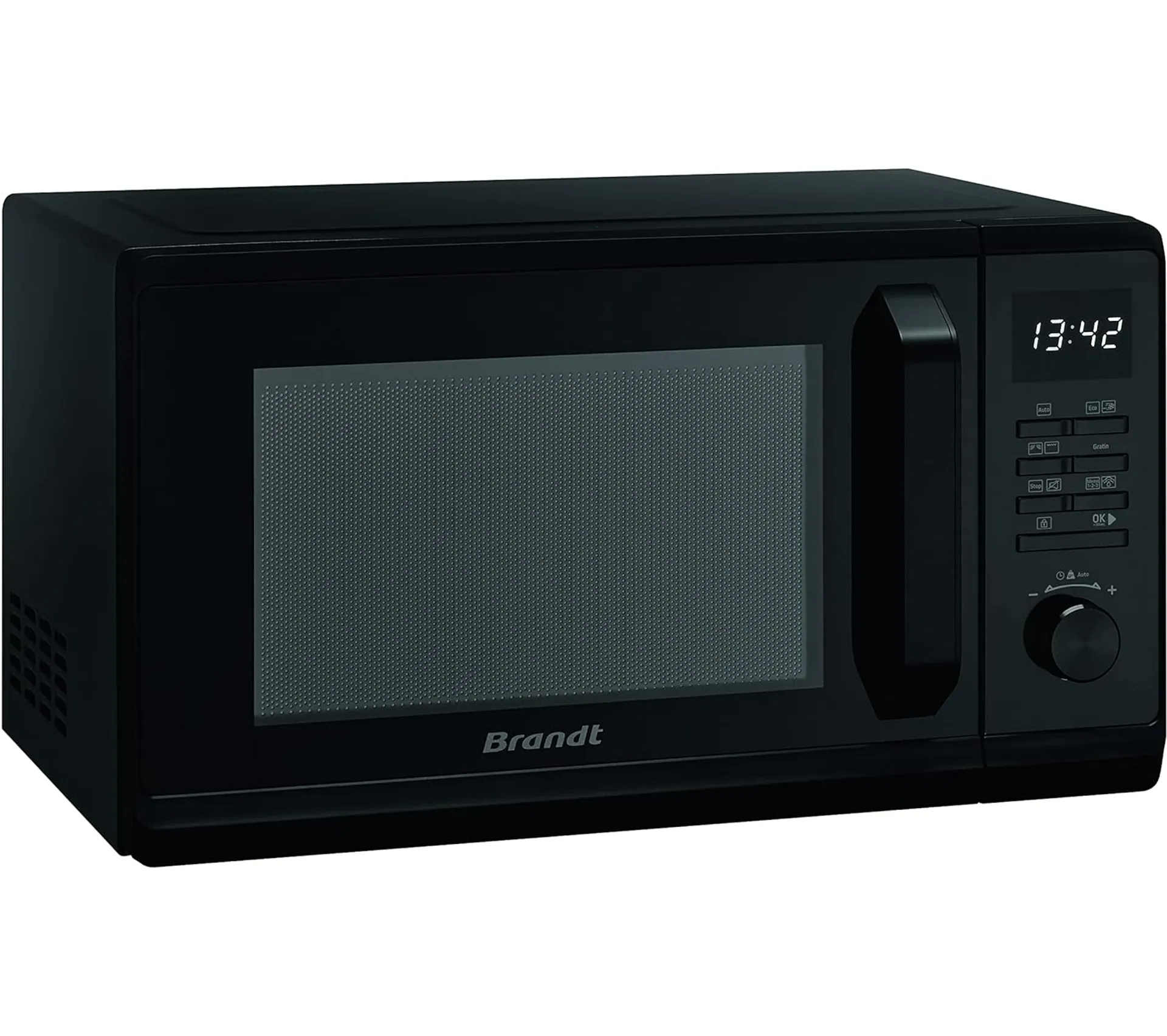 MICRO-ONDES GRILL Brandt GE2302B