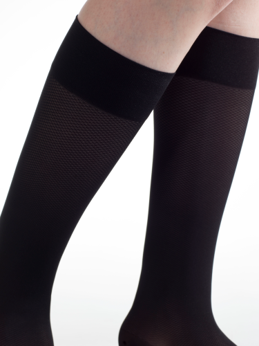 Cadence Chaussette Mixte 70 - vue 1