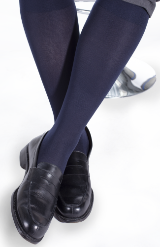 Cadence Chaussette Mixte 70 Af - vue 3