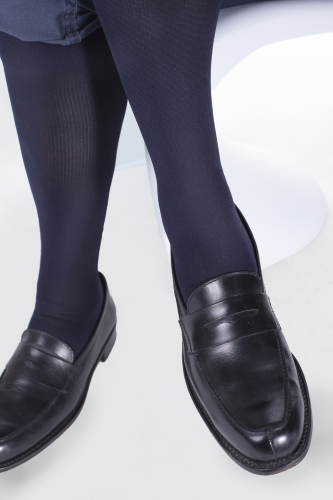 Cadence Chaussette Homme 280 - vue 2