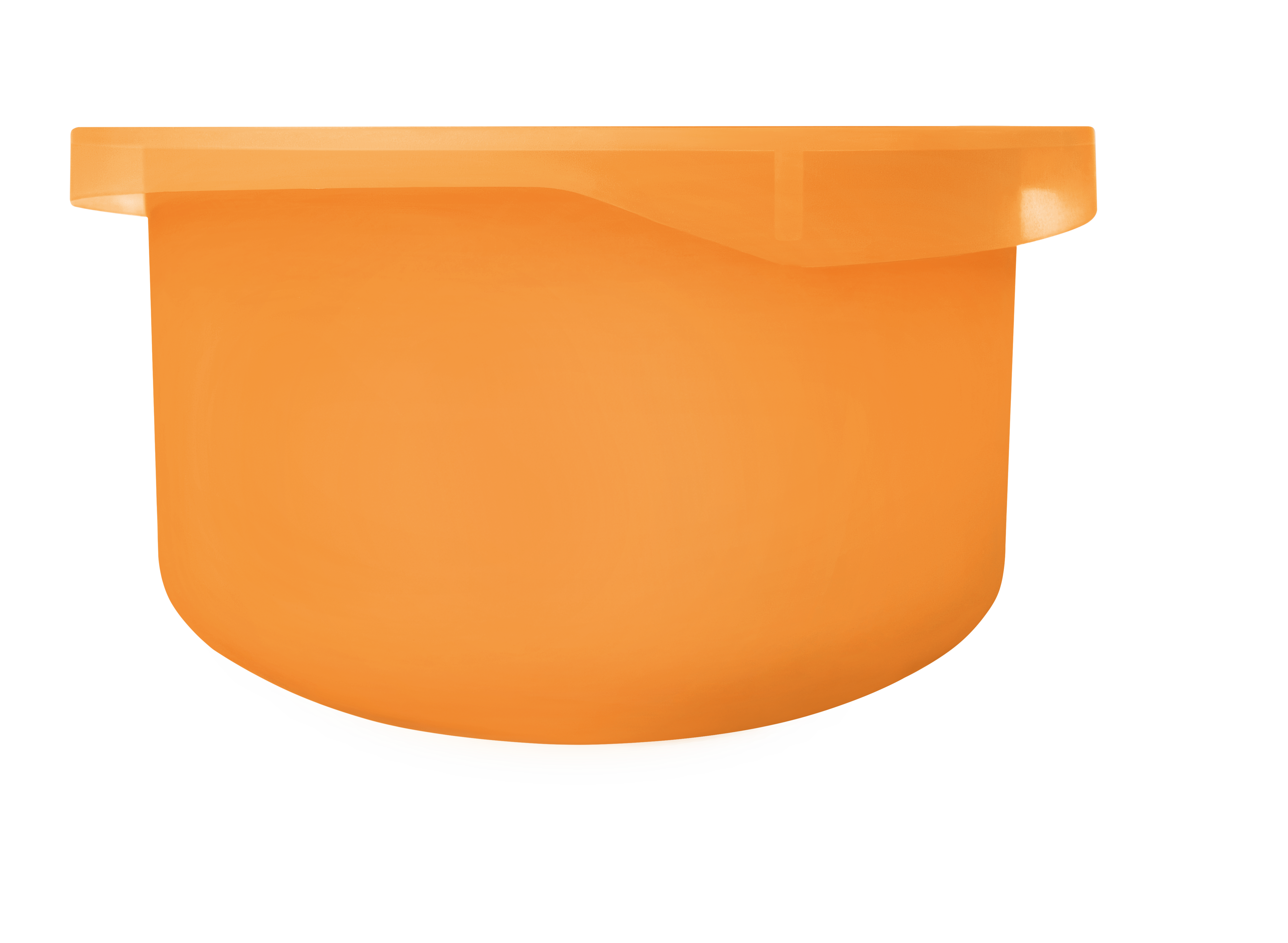 Soin Visage Biotic Refill C20 Laboratoire Svr Le Pot De 50ml