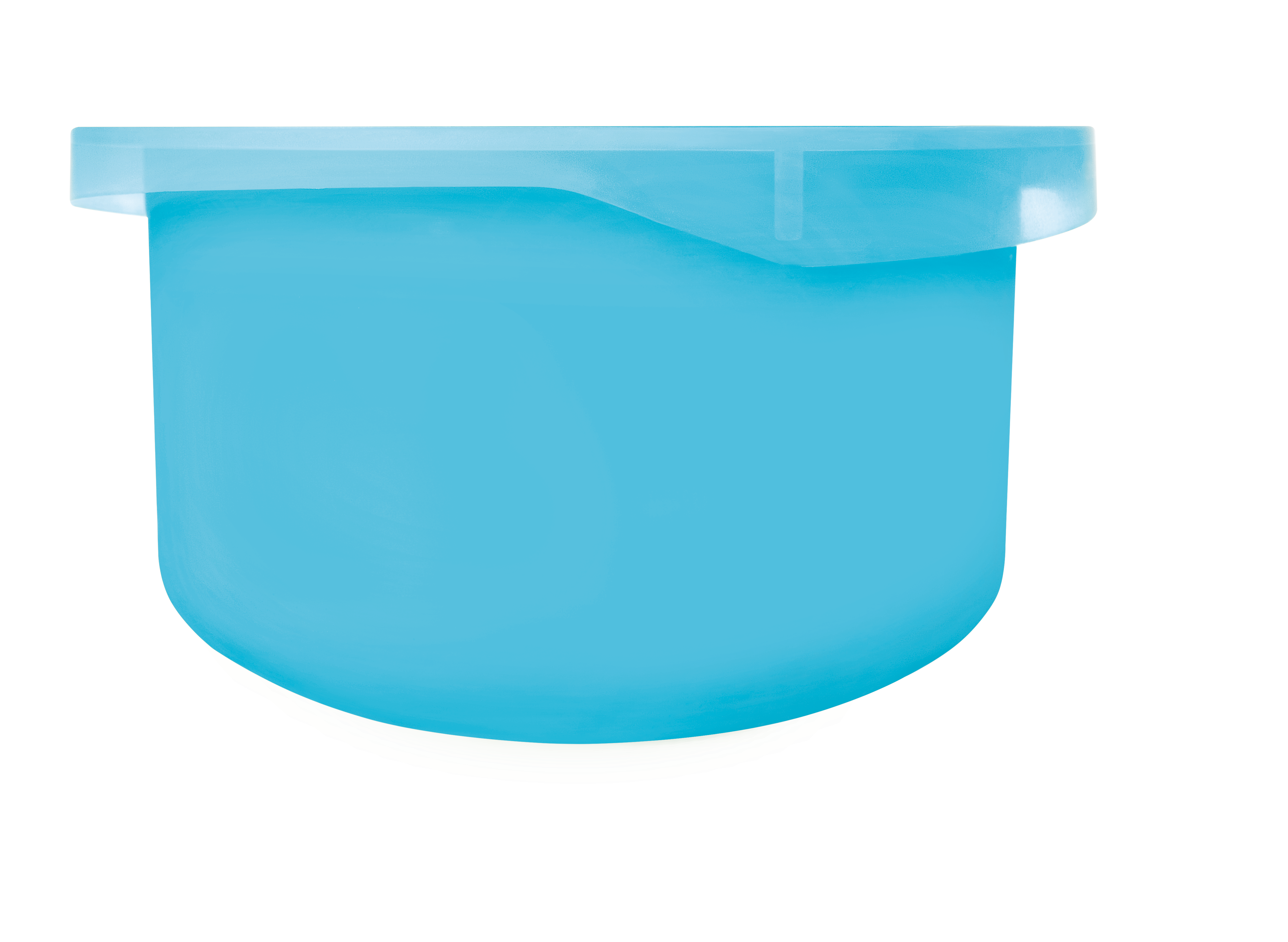 Soin Visage Biotic Refill Hyalu Laboratoire Svr Le Pot De 50ml