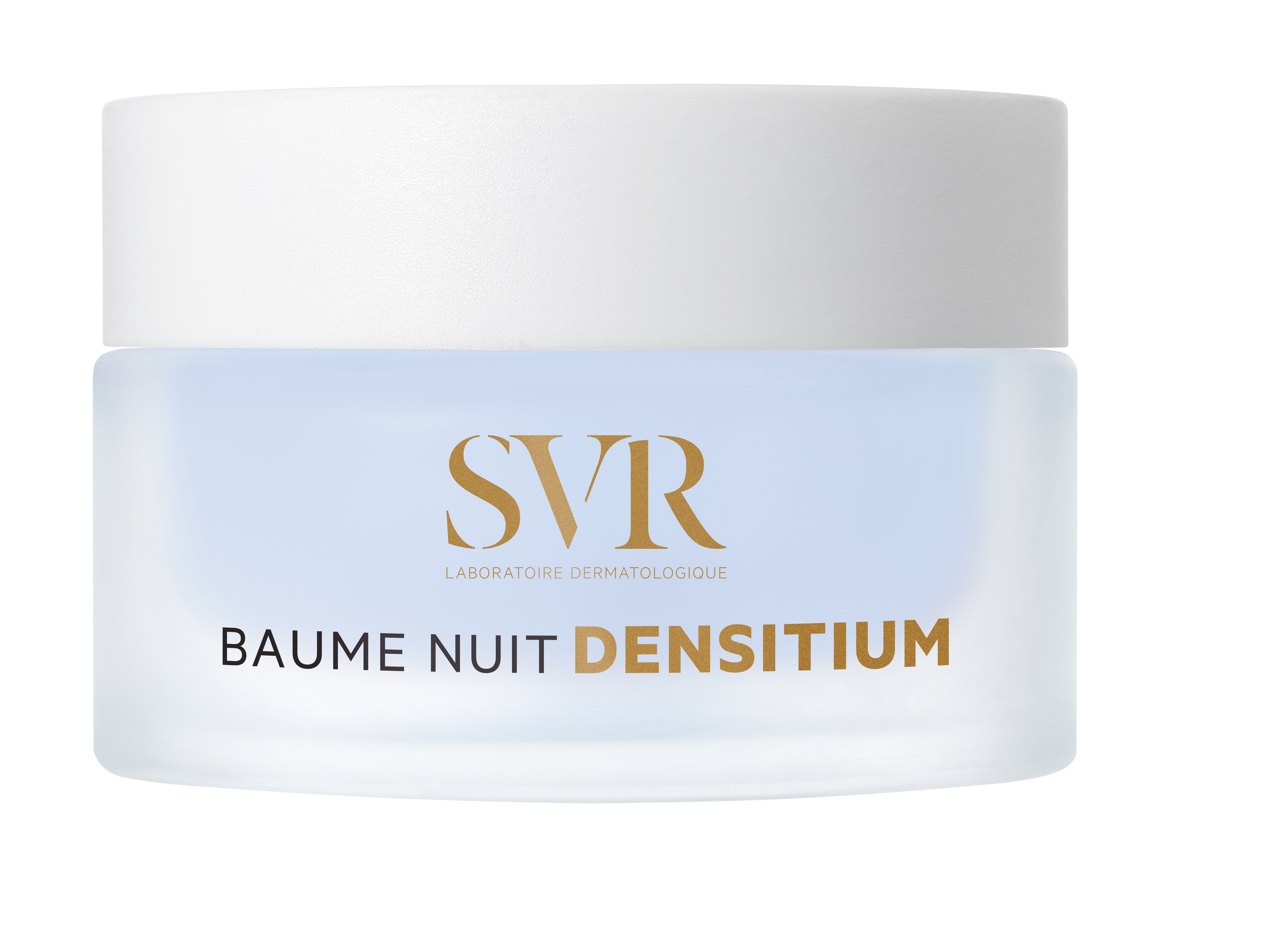SVR Densitium Baume Rechargeable 50ml