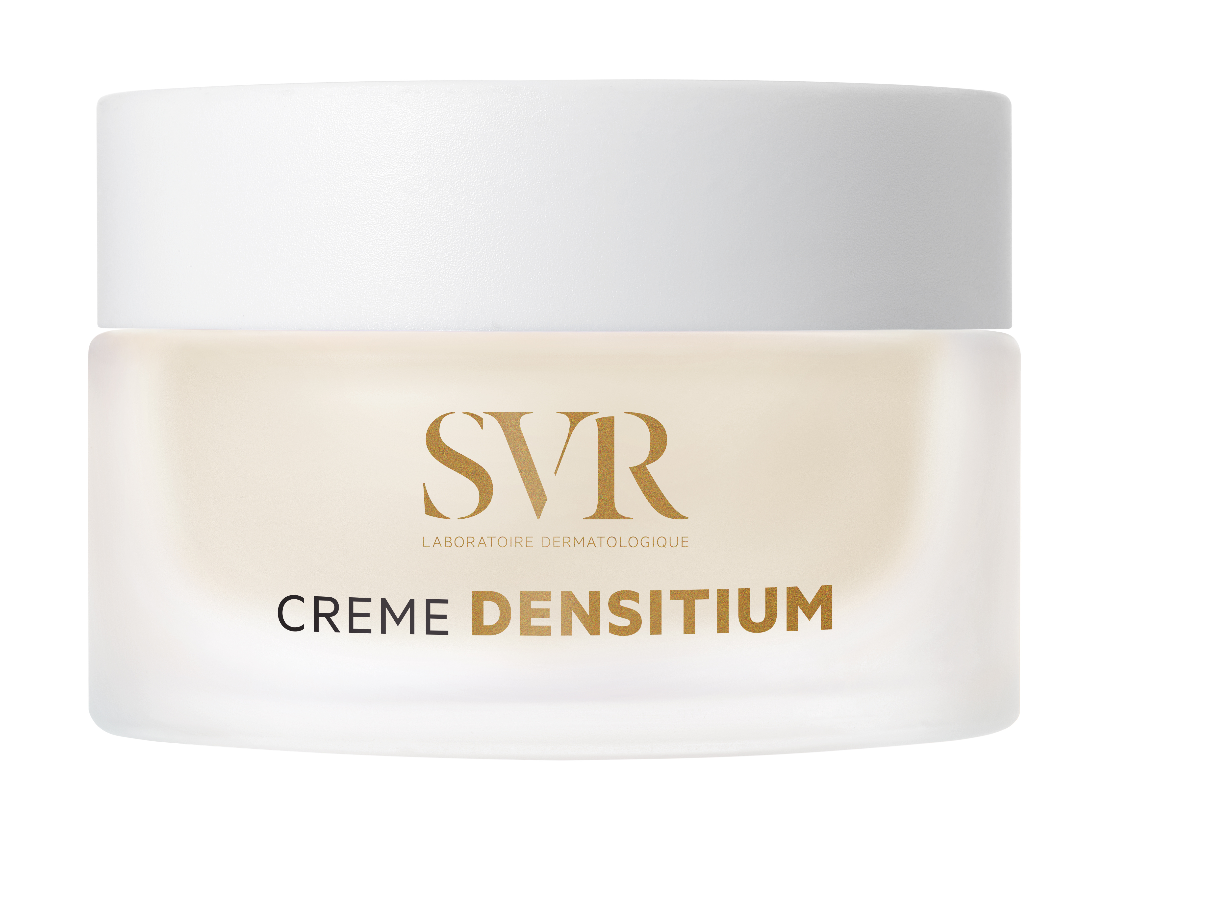 SVR Densitium Crème Rechargeable 50ml
