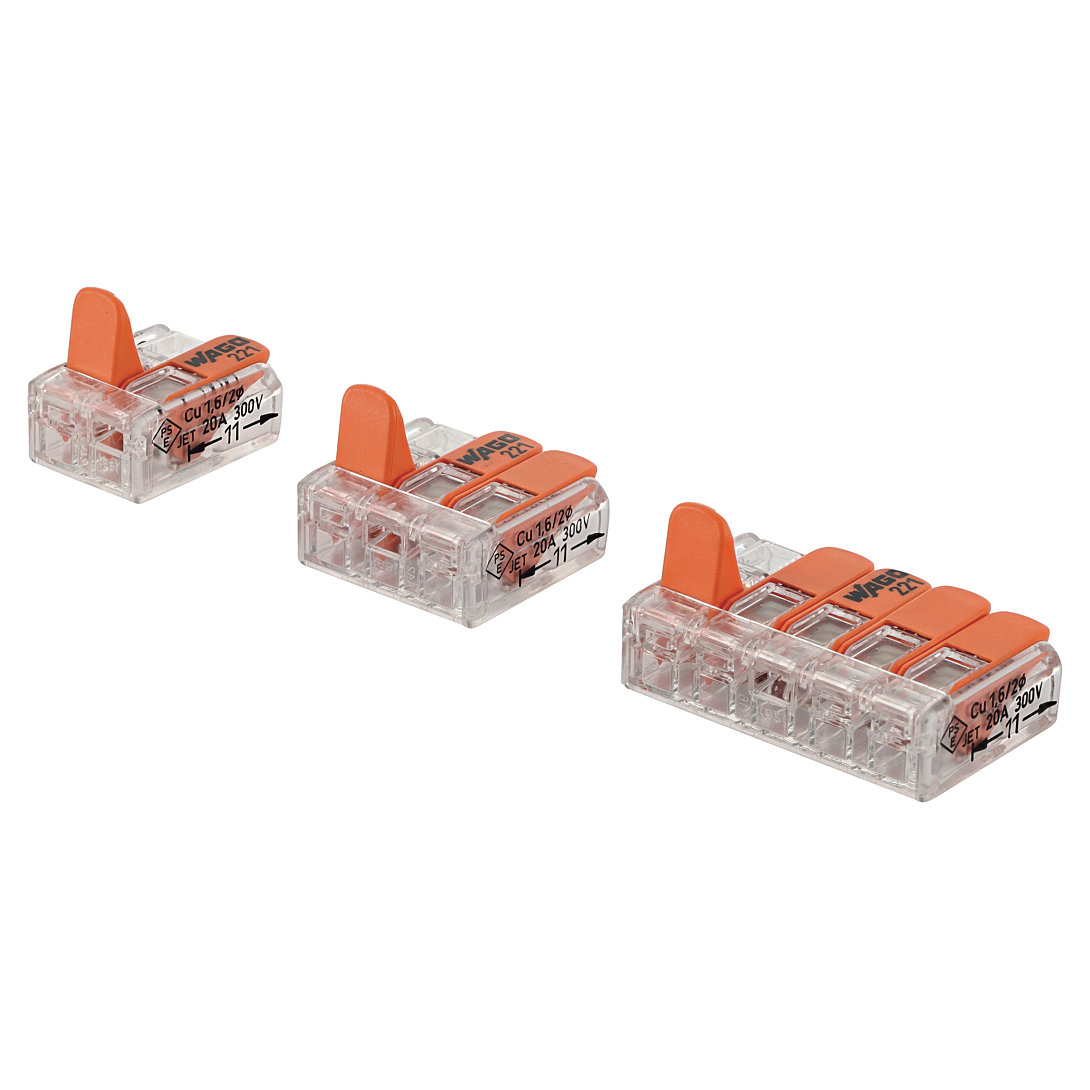 Barrette De Coupure De Terre équipotentielle - électricité