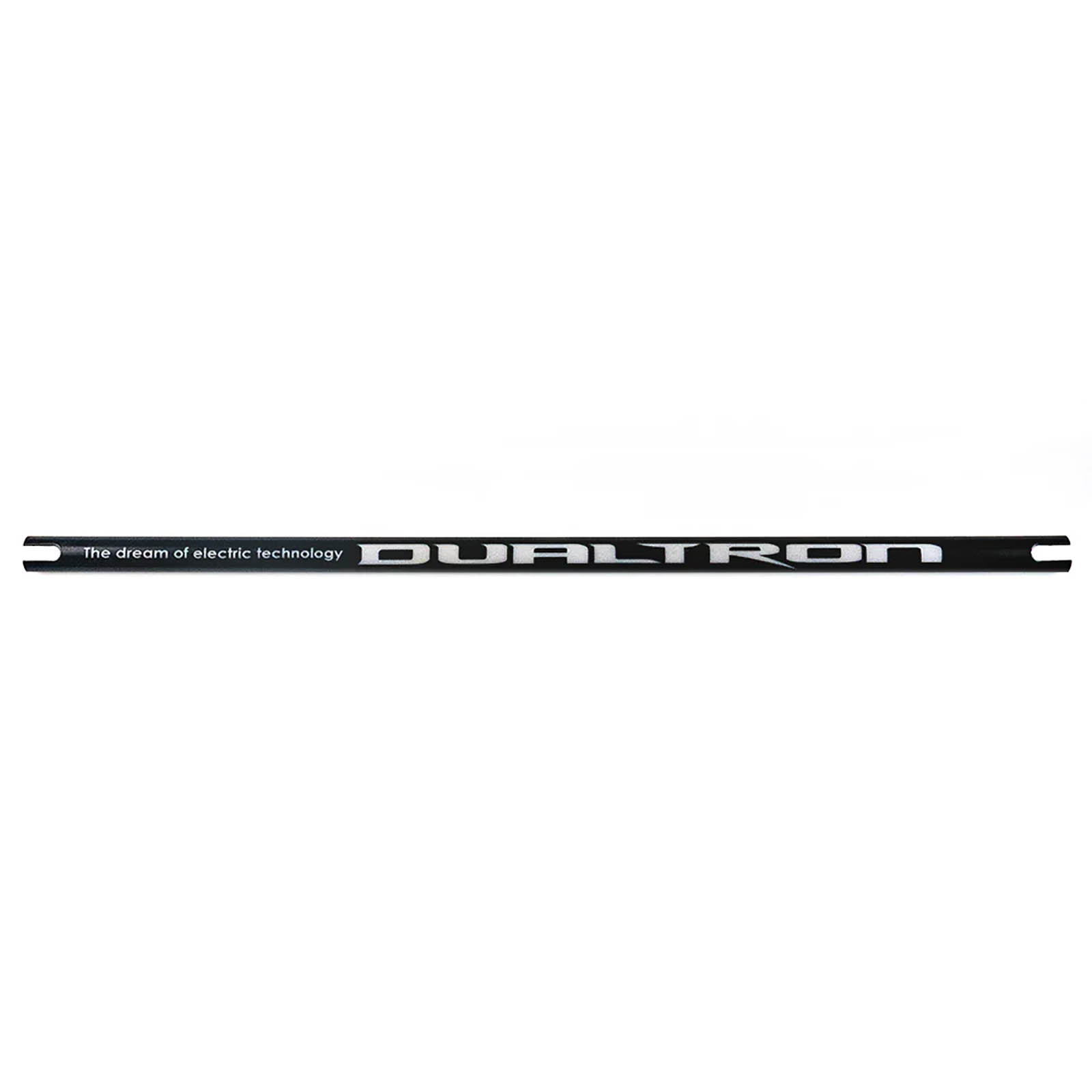 Couvercle Ecran LCD EYE 3 MINIMOTORS