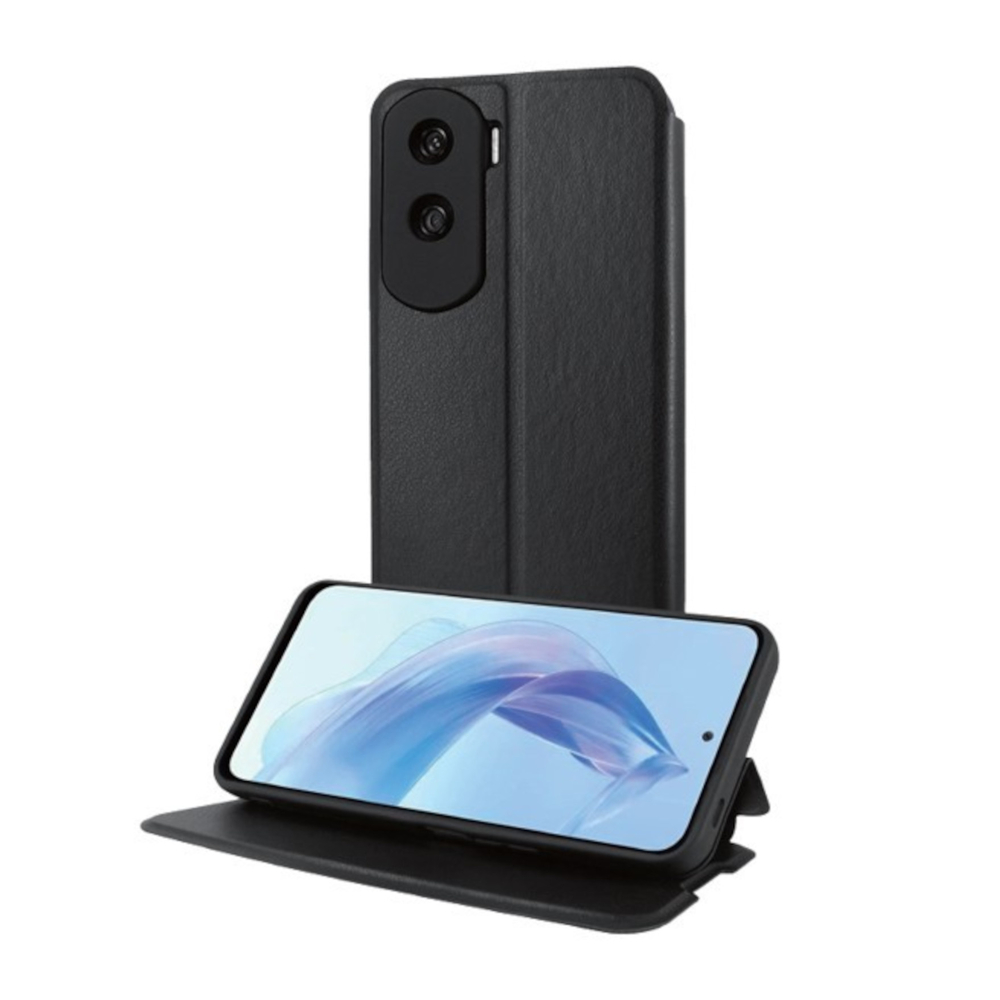Protection Folio Stand Honor 90 Lite