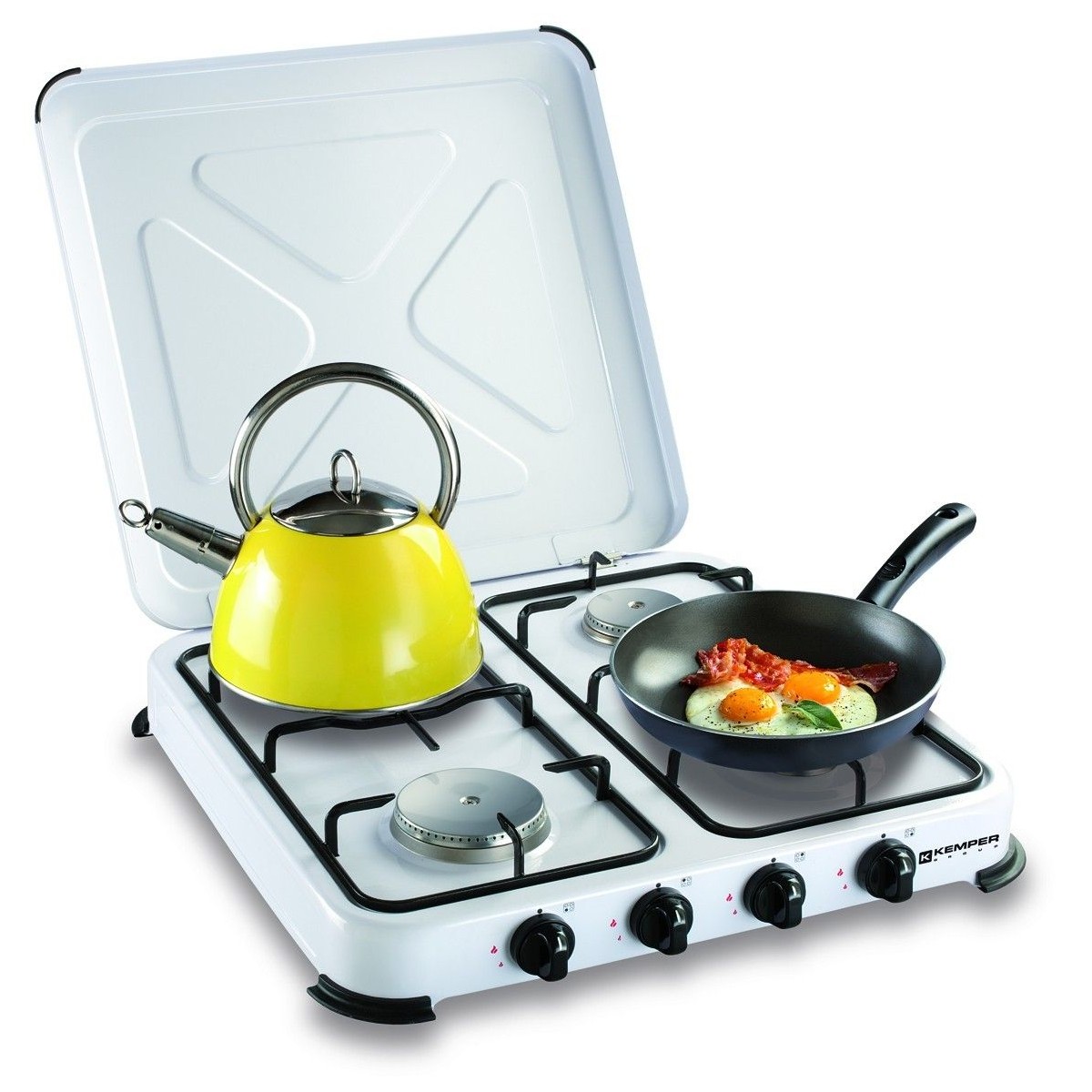 Sitemapcdatahttpsgetcellcare1comrechaud Electrique Leclercnull