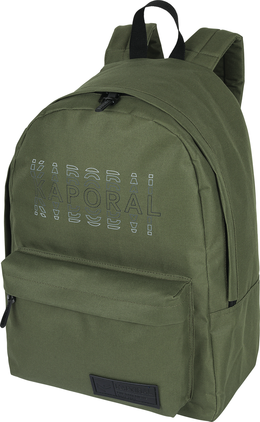 Sac borne Kaporal Boy