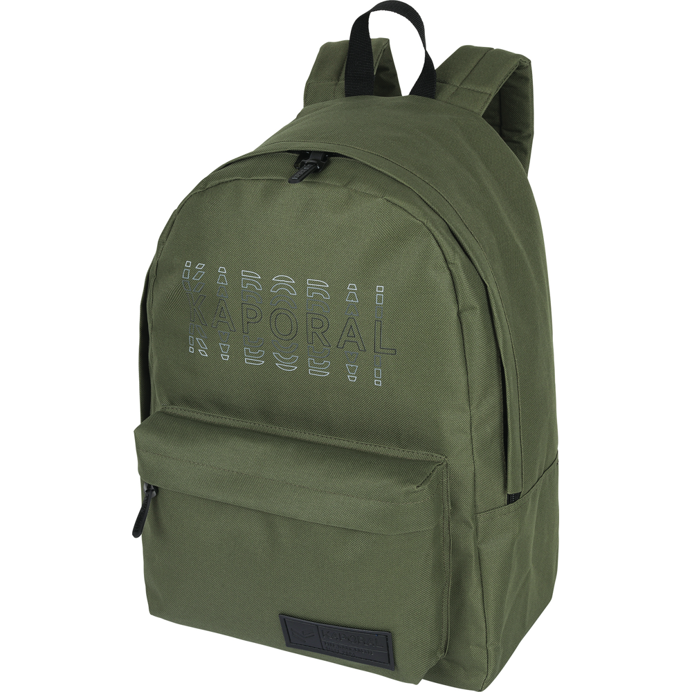 Sac borne Kaporal Boy