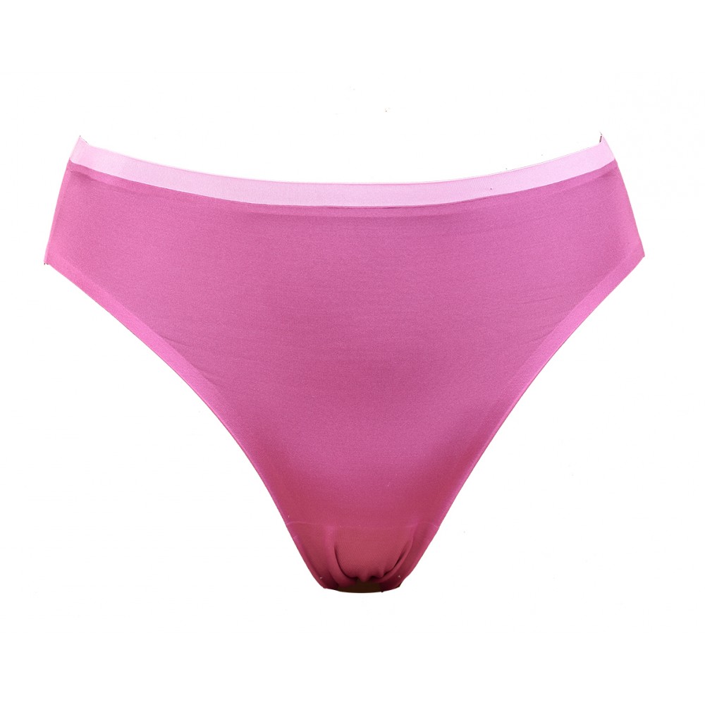 Slip Athena Dentelle Douceur Noir - Taille FR 48 (46 EUR), Neuf Avec étiquettes