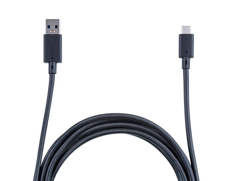 XBOX SERIES USB-C câble 5M CHARGE+DATA (PS5)
