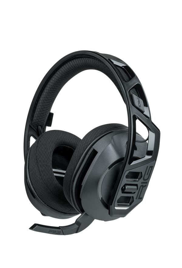 Casque RIG 600 PRO HX (XBOX SERIES)