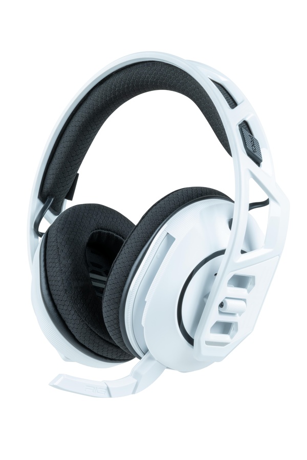 Casque Gaming Sans Fil Rig 600 Pro Hs Ps5 Nacon - vue 9
