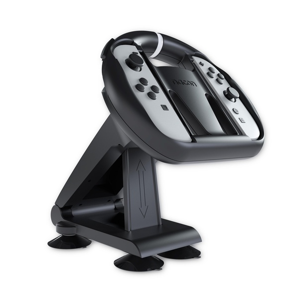 Volant pliable pour manettes Switch 2 (NINTENDO SWITCH 2)