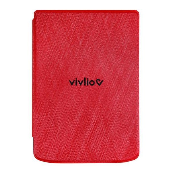 Etui de protection compatible liseuses HD et HD Color