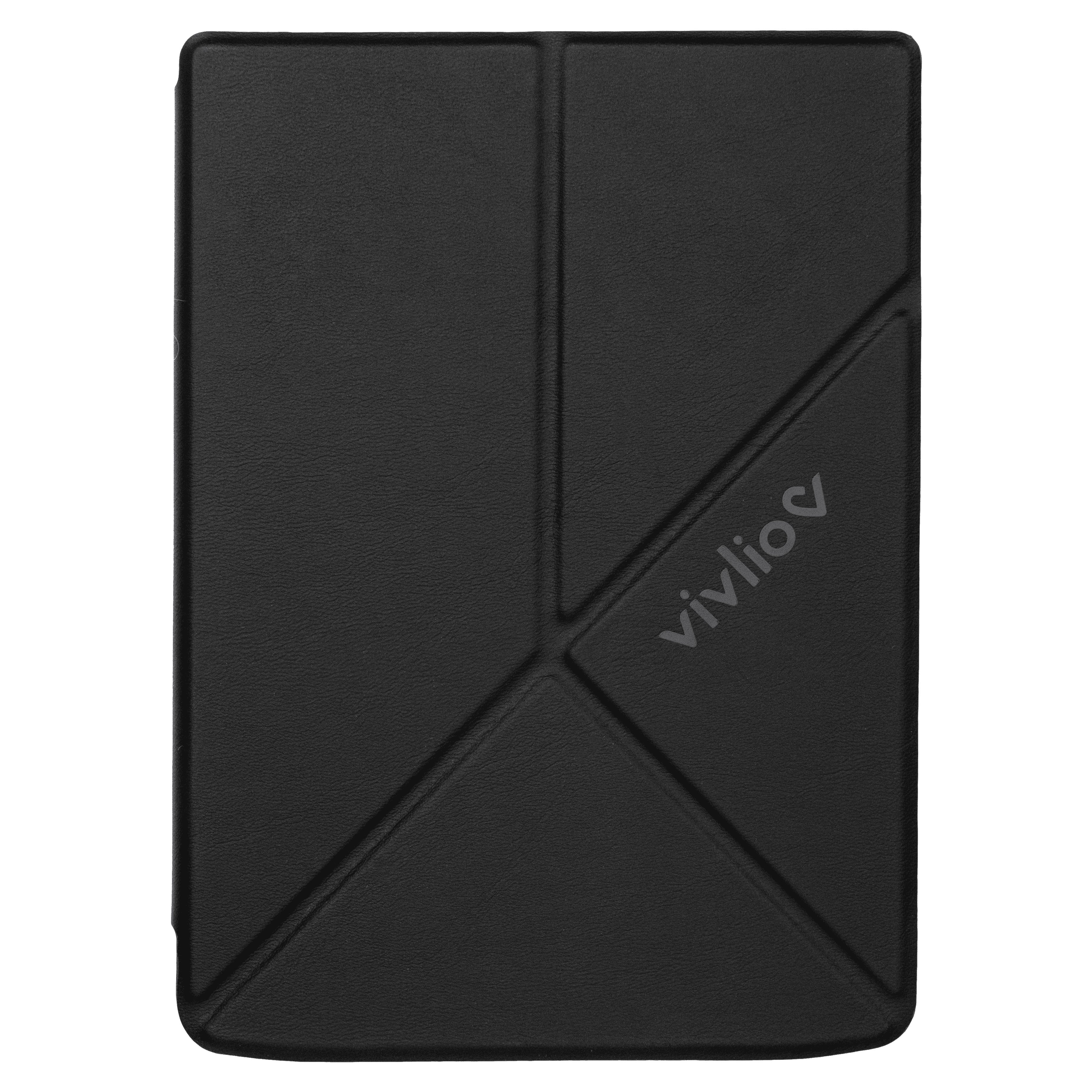 Etui de protection pliable compatible liseuses Inkpad 4 et Inkpad Color 3