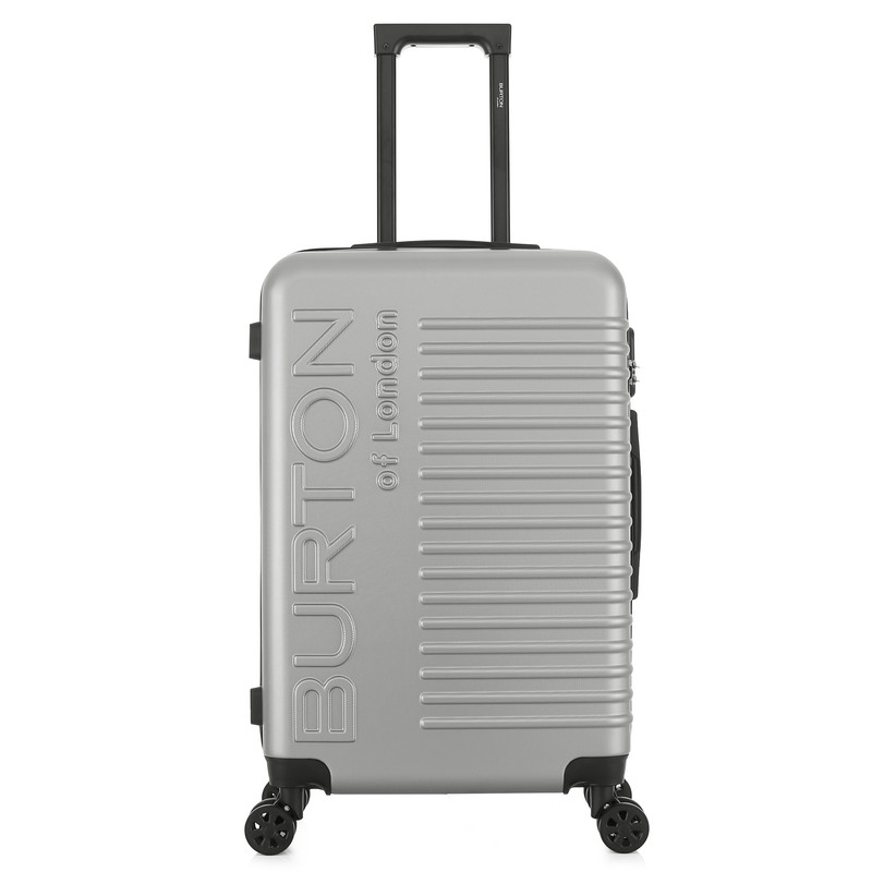 BURTON WEEKEND VALISES OXFORD