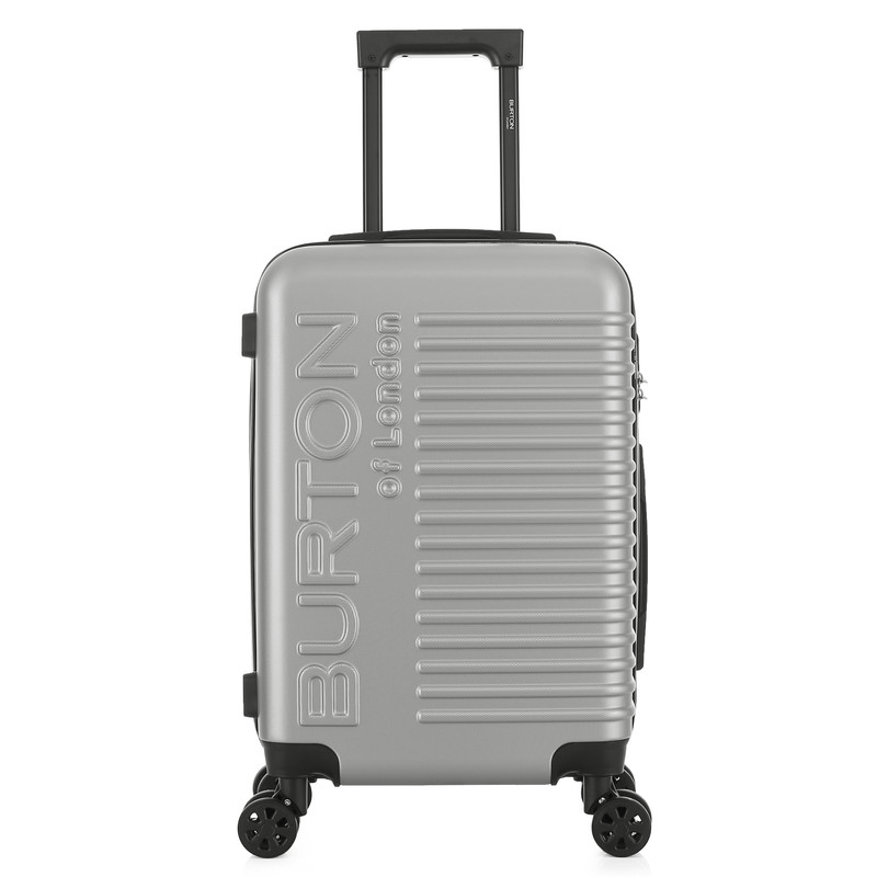 BURTON CABINE VALISES OXFORD