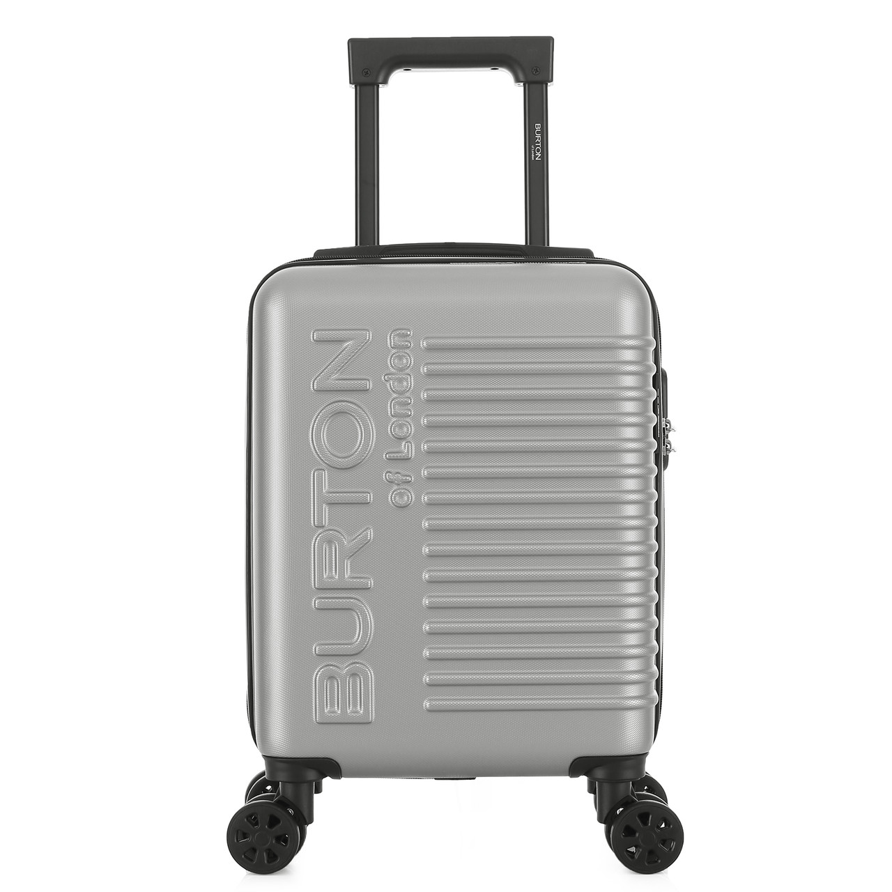 BURTON LOW COST VALISES OXFORD