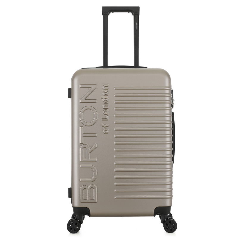BURTON WEEKEND VALISES OXFORD