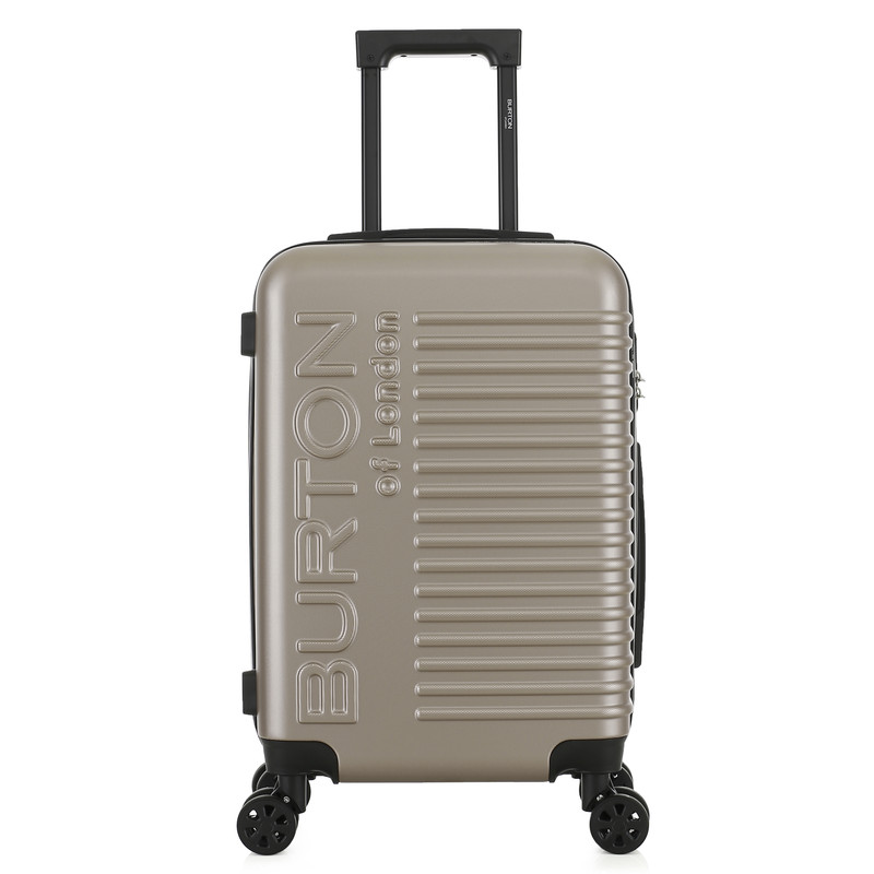 BURTON CABINE VALISES OXFORD