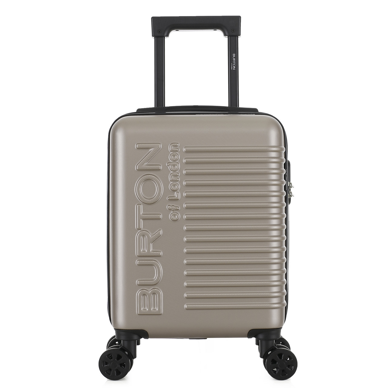 BURTON LOW COST VALISES OXFORD