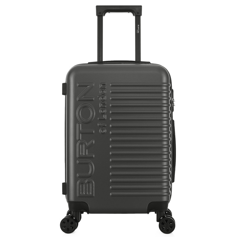 BURTON CABINE VALISES OXFORD