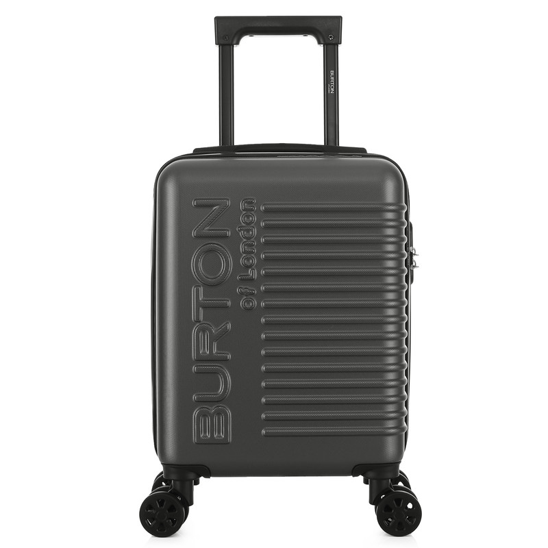BURTON LOW COST VALISES OXFORD