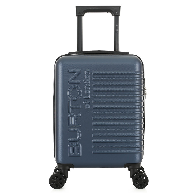 BURTON LOW COST VALISES OXFORD