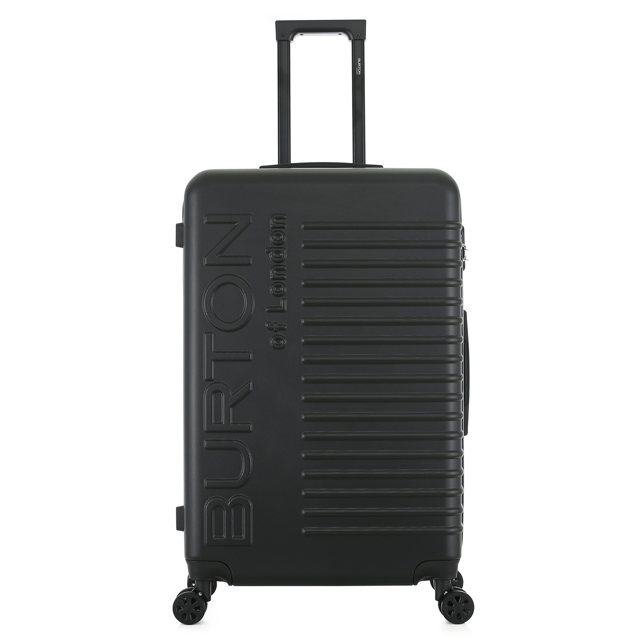 BURTON GRAND VALISES OXFORD