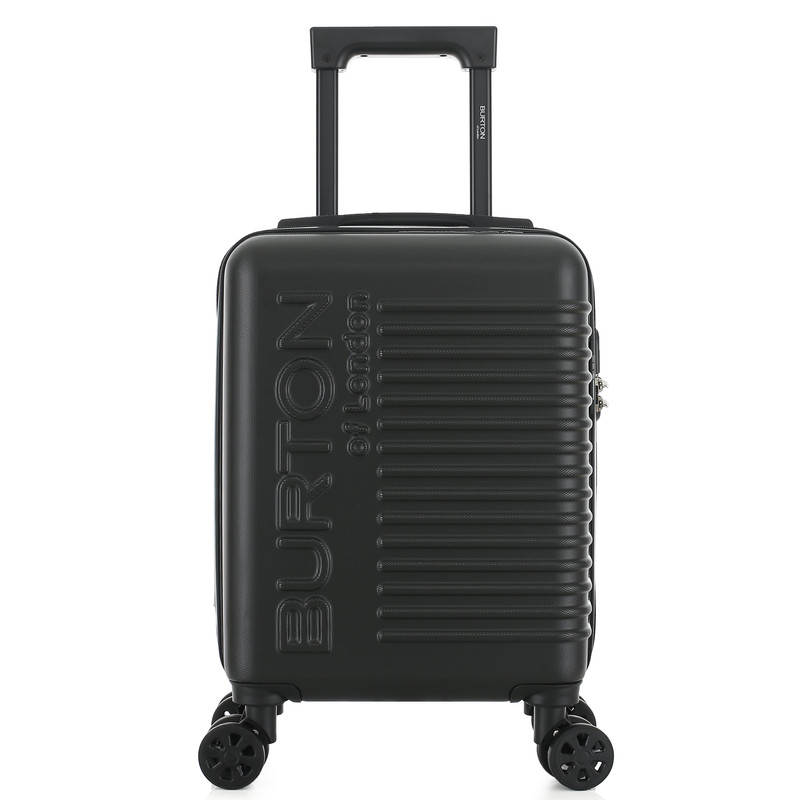 BURTON LOW COST VALISES OXFORD