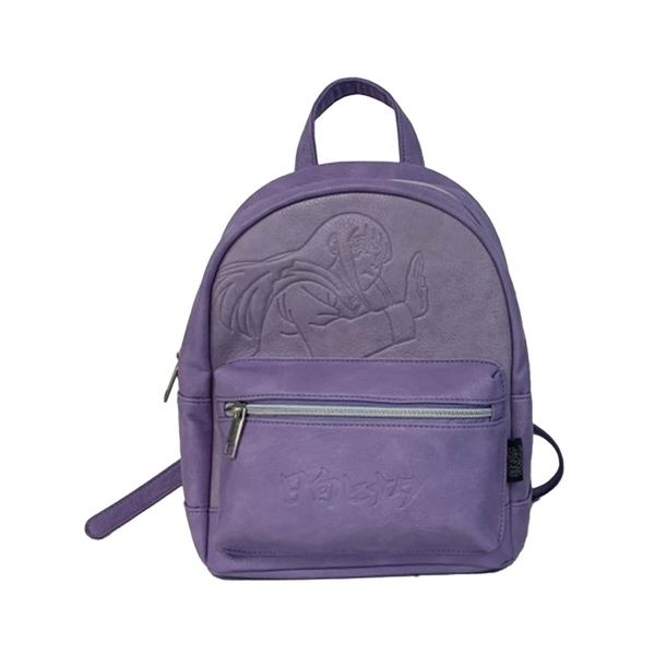 MANGA ANIME - Sac fashion gaming Hinita, Naruto - Nomadict