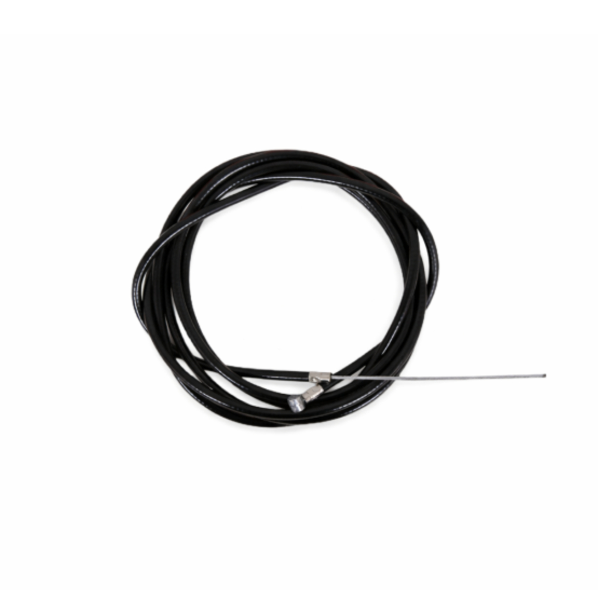 Disque de frein UrbanGlide All Road 5 Pro - Trott en Provence