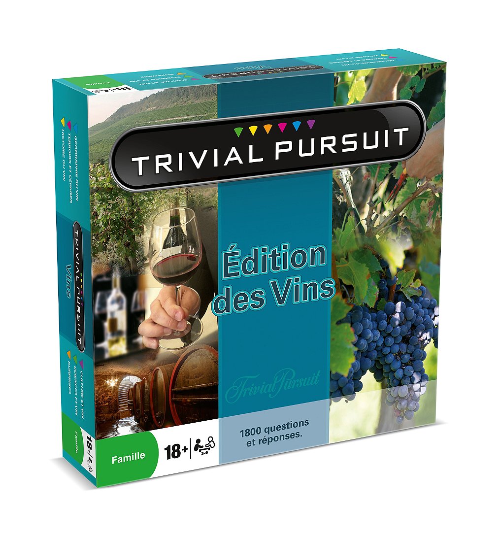 WINNING MOVES TOP TRUMPS LA REINE DES NEIGES 2 Jeux de cartes Jeu de Société Version Française