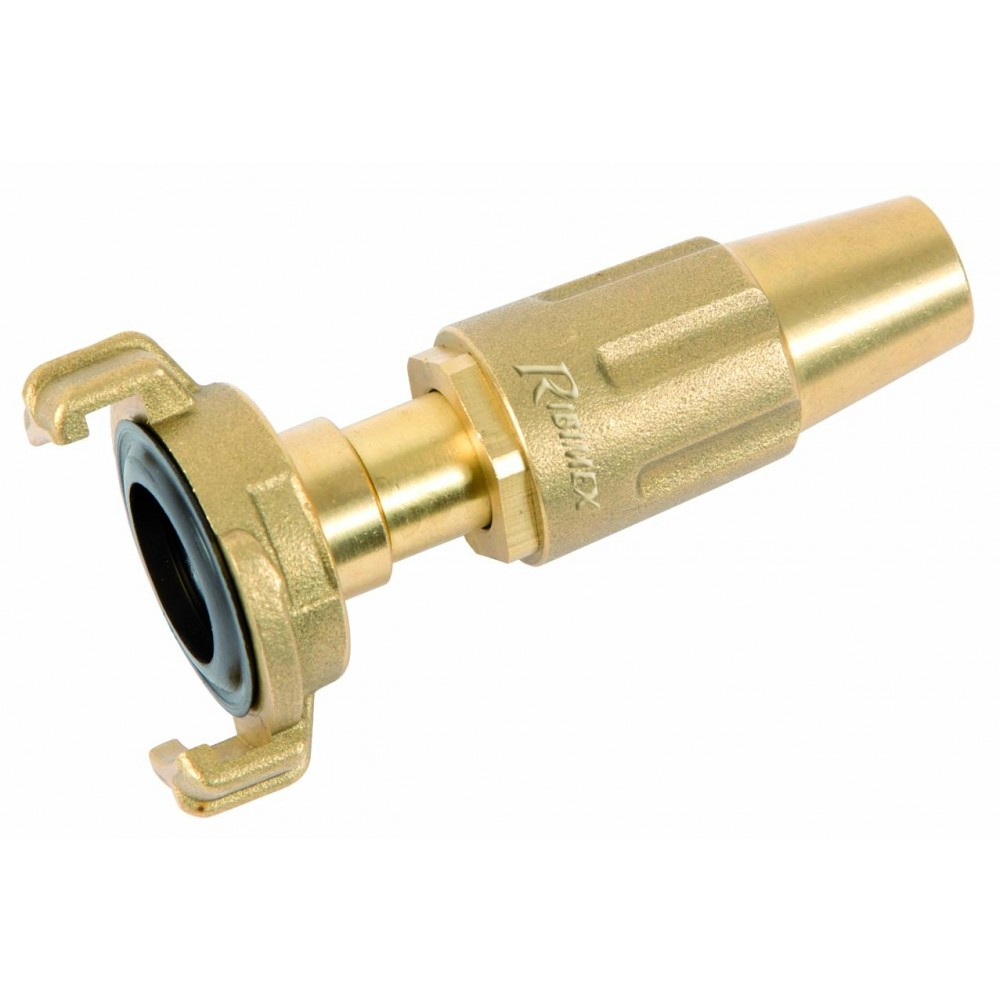 Pack De 5 Vanne à Sphère PVC Pression Femelle à Coller Diamètre 50 Mm