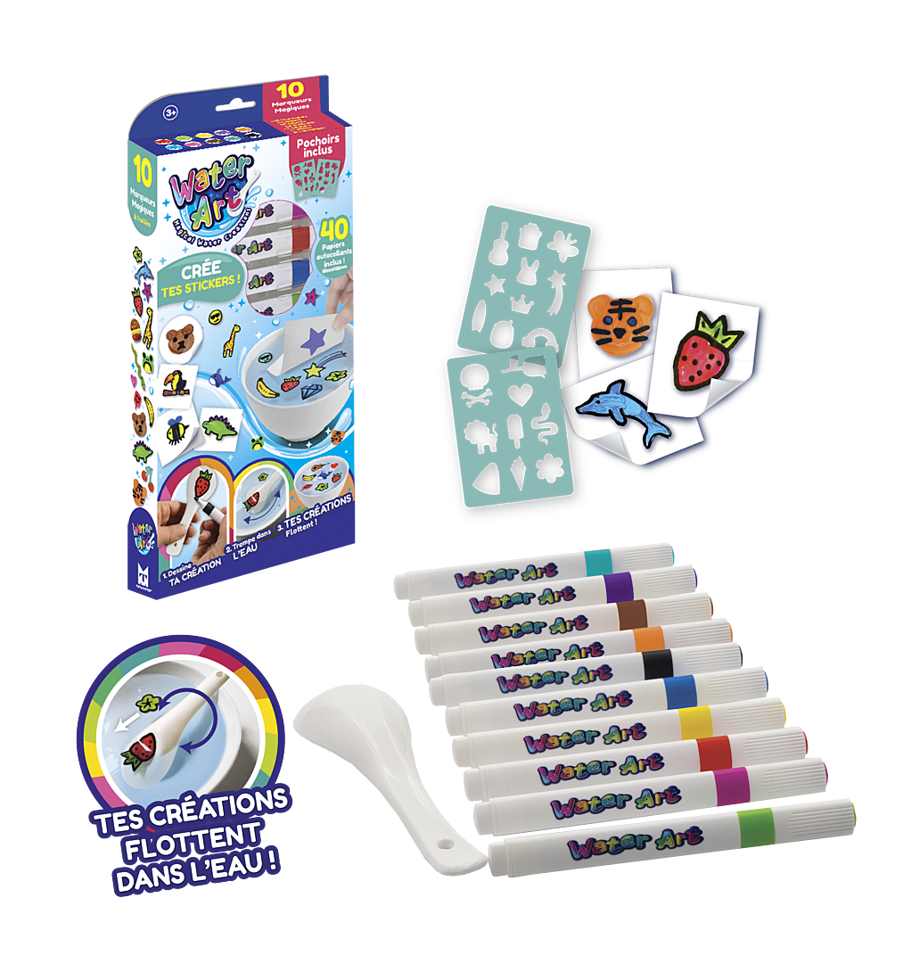 Figurine de Chien Boxer Musclé et Élégant en Résine Neuf - vue 2