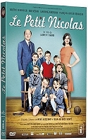 le petit Nicolas