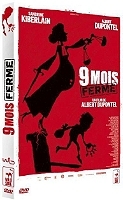 9 mois ferme