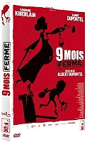 9 mois ferme