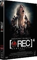 [rec] 4, apocalypse