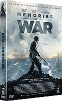 memories of war