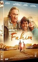 Fahim