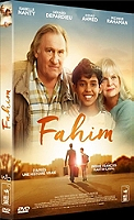 Fahim