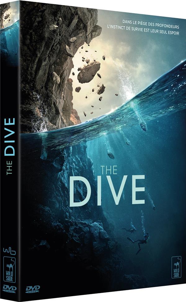 The Dive