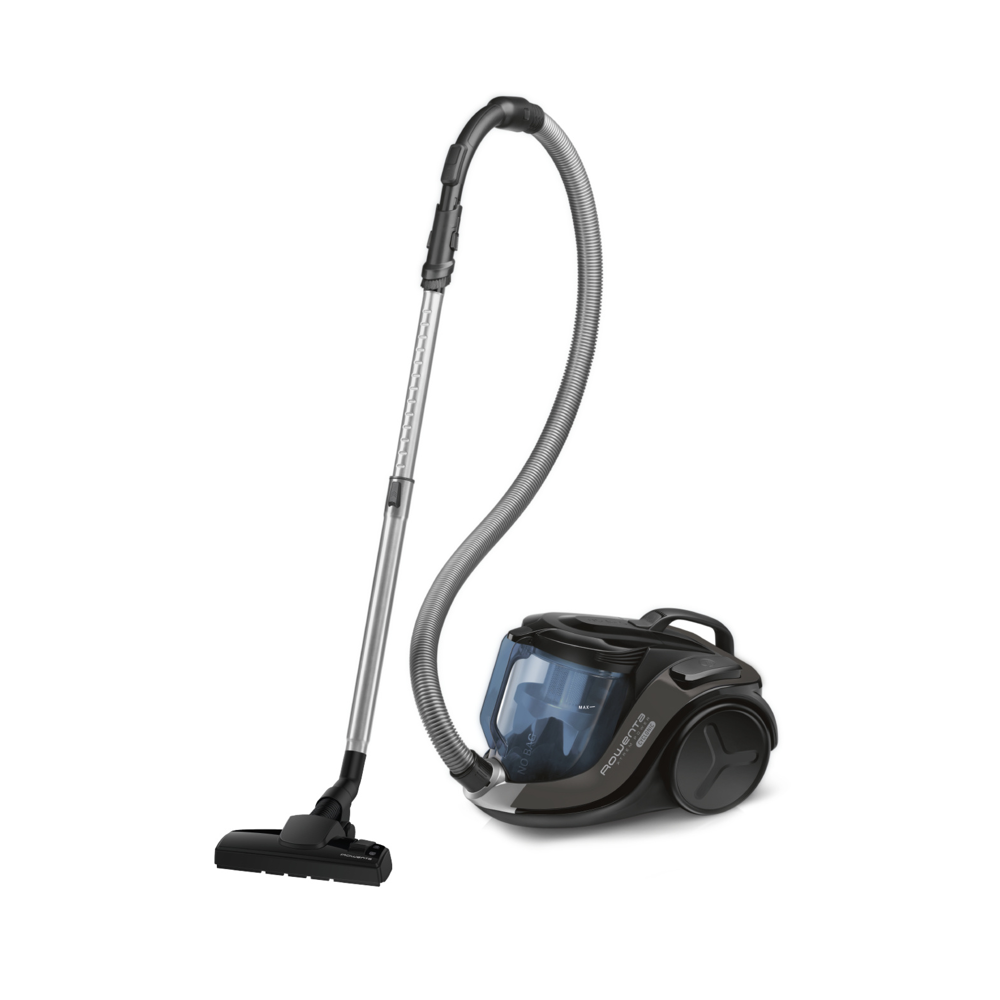 Aspirateur sans sac Rowenta YY4954FE