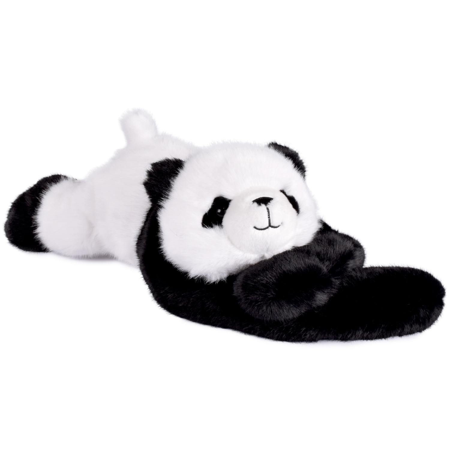 Autocollant Super Mario Raton laveur avec tortue