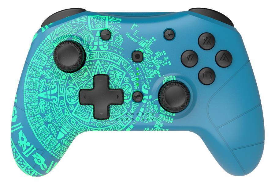 Manette Bluetooth - Maya (SWITCH)
