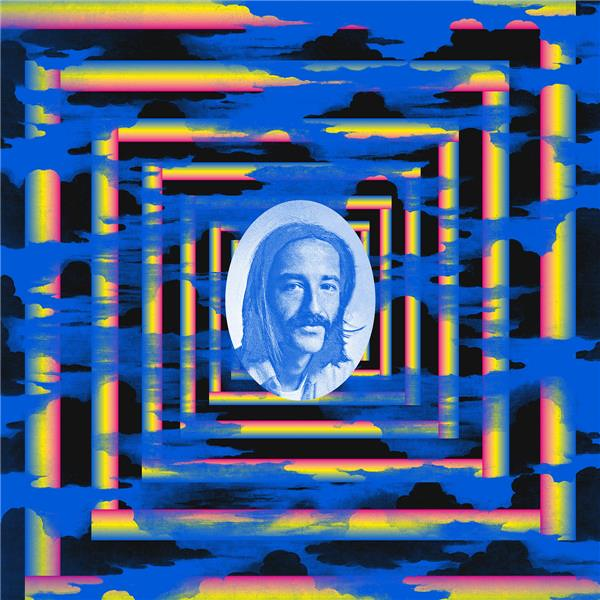 Changement de programme